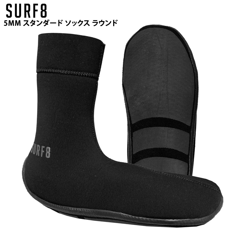 楽天市場】【スーパーSALE価格】VOLCOM 3mm SPLIT TOE BOOTIE A9932200
