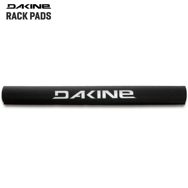 【楽天市場】DAKINE RACK PADS 34IN / ダカイン ルーフキャリア