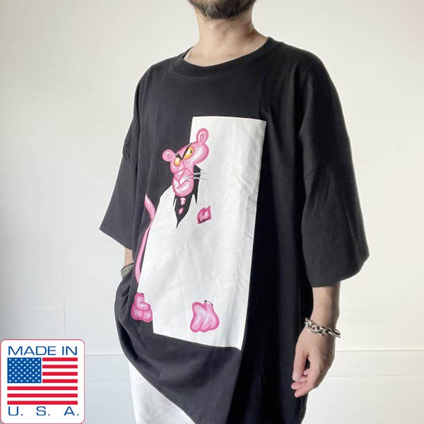 楽天市場】【即納】BIGBANG ビックバン BIGBANG スンリ V.I BOYLONDON