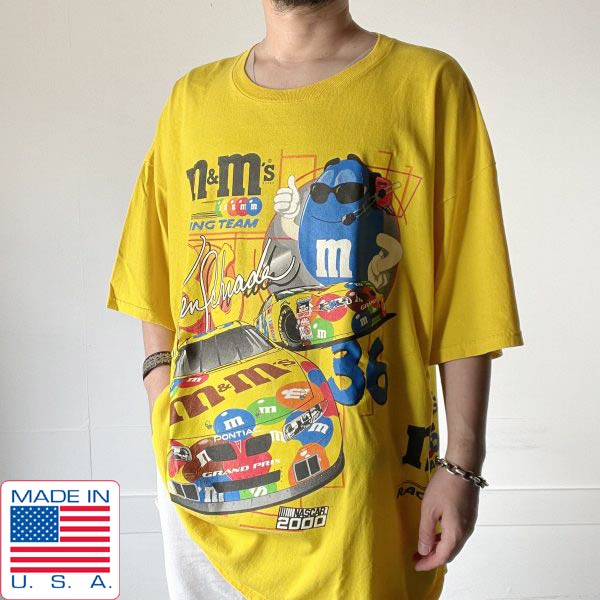 楽天市場】レア/新品/90's/USA製/NFL/スーパーボウル33/半袖T