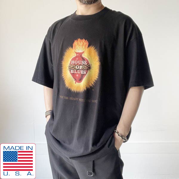 ヴィンテージ 70s 80sミッキー Tシャツ マリファナ スペシャルT USA ヴィンテージ 70s 80sミッキー Tシャツ マリファナ スペシャルT USA