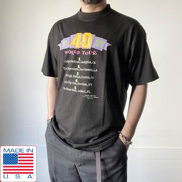 楽天市場】新品 BEYONCE ビヨンセ レアプリント ワールドツアー2016