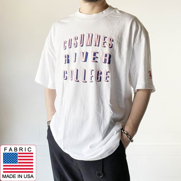 楽天市場】新品 Mr.&Mrs. Smith 半袖 ムービーTシャツ 白 L 映画