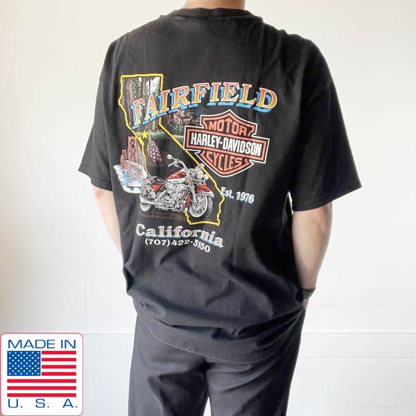 楽天市場】レア/新品/90's/USA製/NFL/スーパーボウル33/半袖T