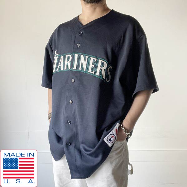 楽天市場】【永久欠番 51 】Majestic マジェスティック USA製 MLB