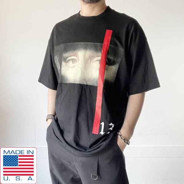 BIGBANG V.I ライブ T−SHIRTS Lサイズ s-l1200.jpg