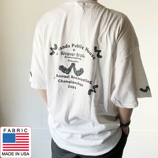 楽天市場】【即納】BIGBANG ビックバン BIGBANG スンリ V.I BOYLONDON