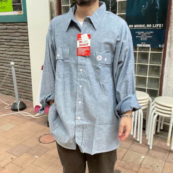 楽天市場】90s Columbia コロンビア 魚 総柄 半袖シャツ XXL