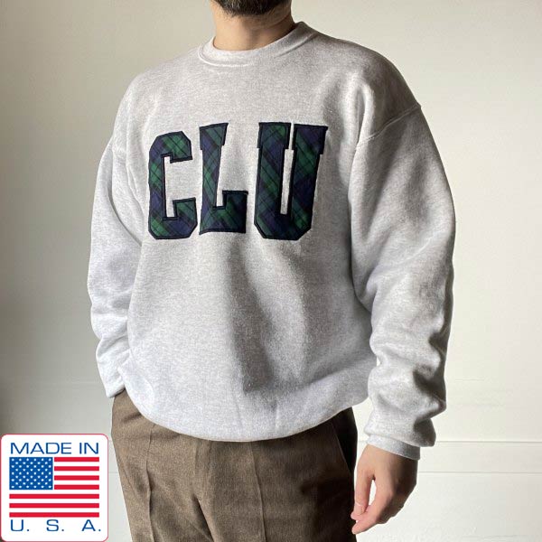 楽天市場】U.S.VINTAGE ヴィンテージ 50〜60s 2段 カラー フロッキー