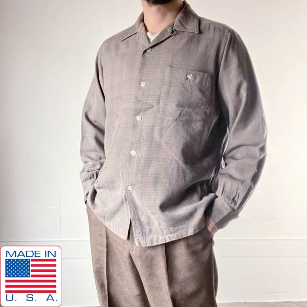 【レア色】カーハート サンタフェジャケット 星タグ USA製 ユニオンチケット付 レア色】カーハート サンタフェジャケット 星タグ USA製 ユニオン