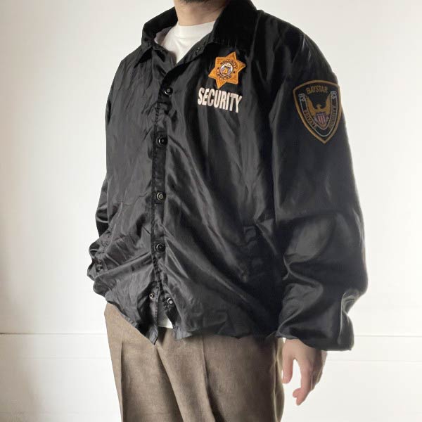 楽天市場】【TOY's MCCOY】【McHILL SPORTS WEAR】【日本製