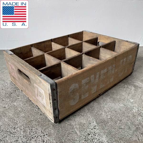 楽天市場】アメリカ/アンティーク/WESTERN ELECTRIC/インダストリアル