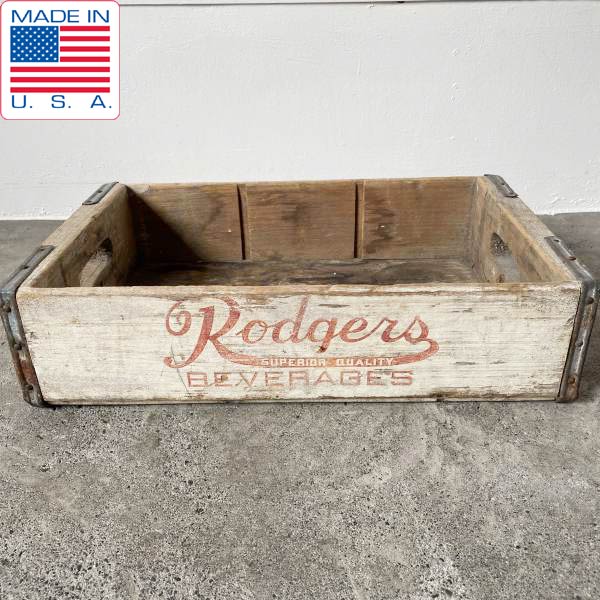 楽天市場】アメリカ/アンティーク/WESTERN ELECTRIC/インダストリアル