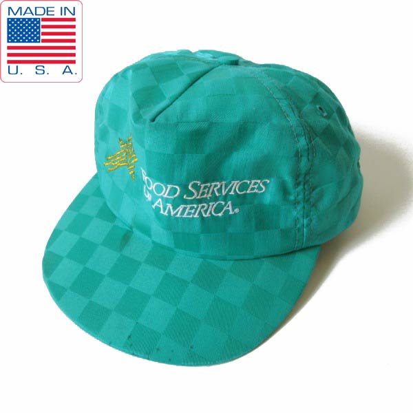 楽天市場】90s WORLD INDUSTRIES Logo 6 Panel Cap 紺 ワールド