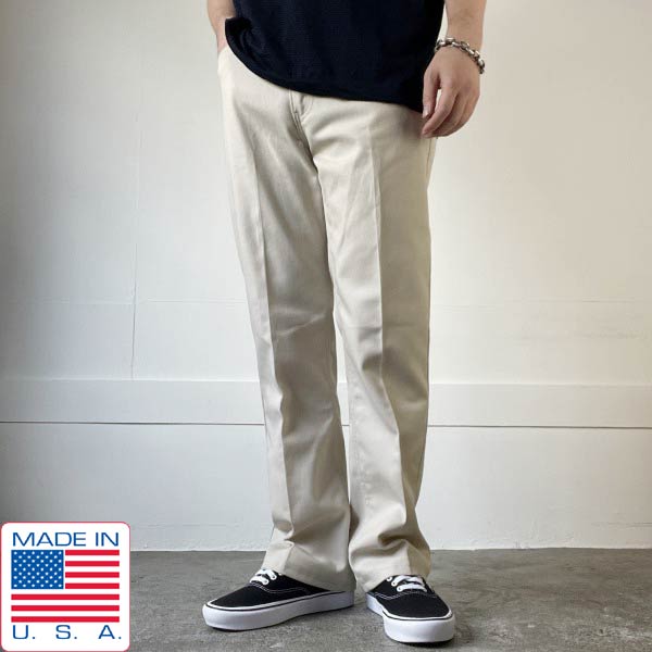 楽天市場】リーバイス517 STA-PREST ビッグE ピケ 70S LEVIS517 デッド