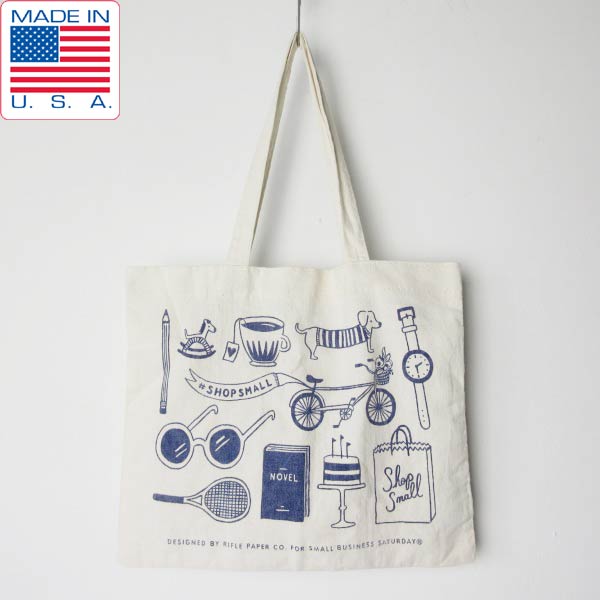 スタンダードカリフォルニア　キャンバス　トートバッグ　USA スタンダードカリフォルニア キャンバス トート バッグ | SD