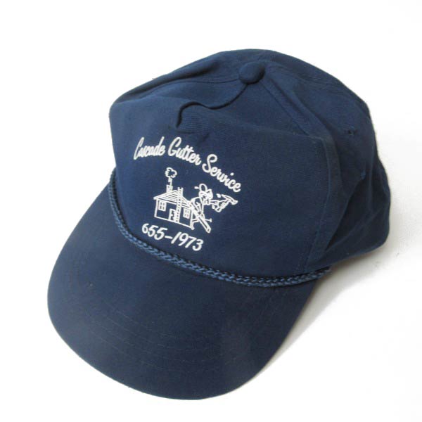 楽天市場】90s AT&T Nylon 5 Panel Cap 紫 エイティー＆ティー