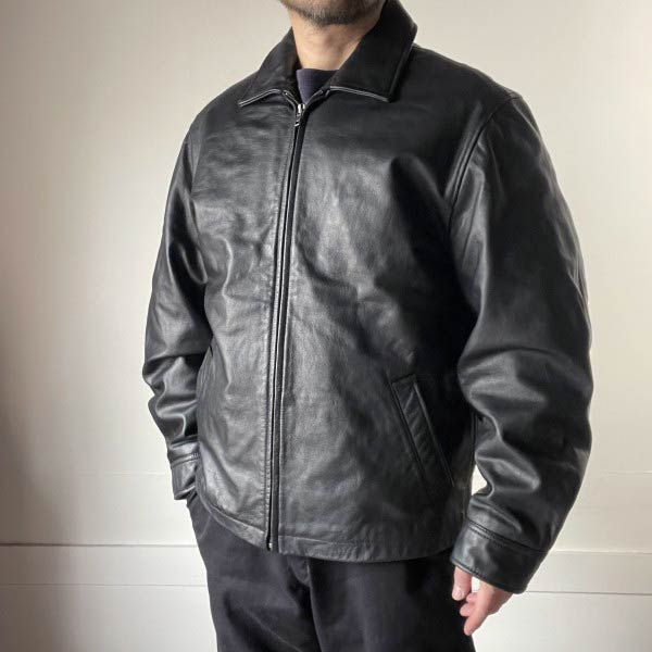 RECOMMEND ITEM(オススメアイテム) - BRIDGE(古着屋ブリッジ楽天 RECOMMEND ITEM(オススメアイテム) - BRIDGE(古着屋ブリッジ楽天