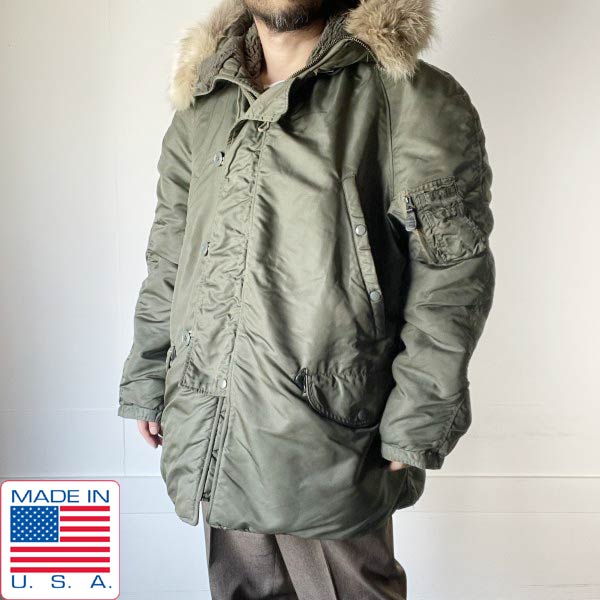 RECOMMEND ITEM(オススメアイテム) - BRIDGE(古着屋ブリッジ楽天 RECOMMEND ITEM(オススメアイテム) - BRIDGE(古着屋ブリッジ楽天
