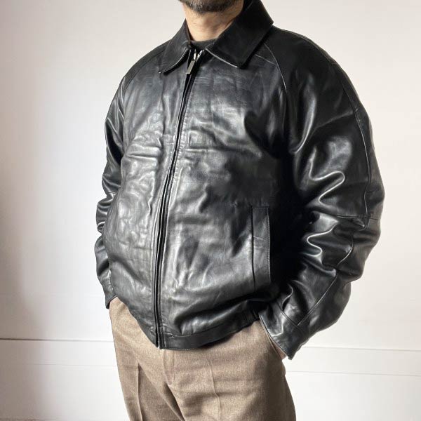 RECOMMEND ITEM(オススメアイテム) - BRIDGE(古着屋ブリッジ楽天市場)