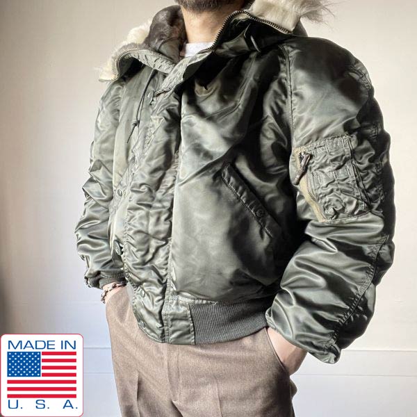RECOMMEND ITEM(オススメアイテム) - BRIDGE(古着屋ブリッジ楽天 RECOMMEND ITEM(オススメアイテム) - BRIDGE(古着屋ブリッジ楽天