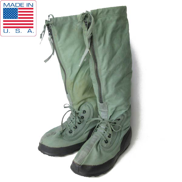 新品 USA製 実物 米軍 ホットウェザー コンバットブーツ 8R 26cm 美品 USA製 実物 米軍 McRae ホットウェザー コンバットブーツ TAN 9R