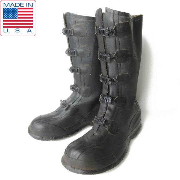 楽天市場】USA製 ALTAMA コンバットブーツ 黒 8R 26cm ミリタリー