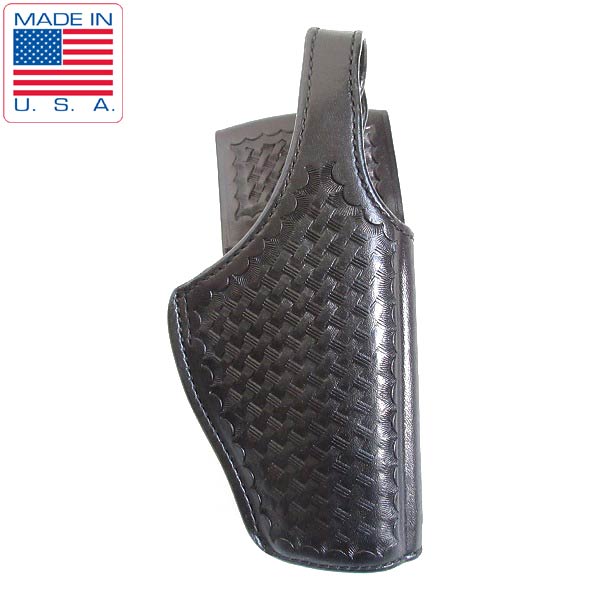 楽天市場】BIANCHI ビアンキ M12/UM84/UM92ホルスター用 パーツ モデル