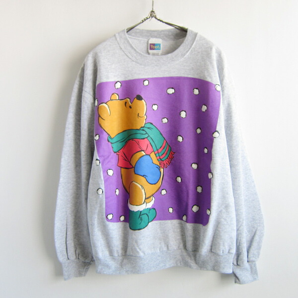 楽天市場】90年代 THE DISNEY CATALOG わんわん物語 キャラクター