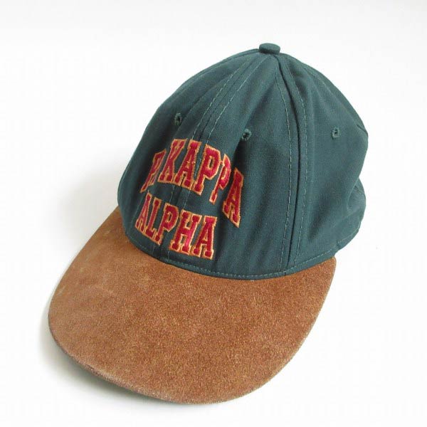 楽天市場】希少 80s USA製 L.L.Bean キャップ オレンジ系 帽子 LL