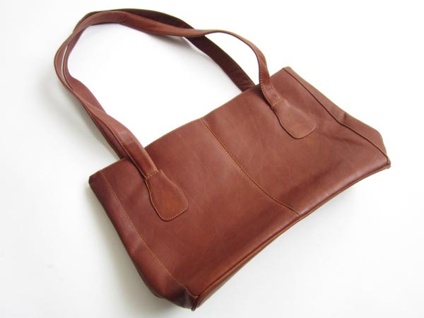 楽天市場】新着【中古】美品 ワイルドスワンズ BASIS レザー