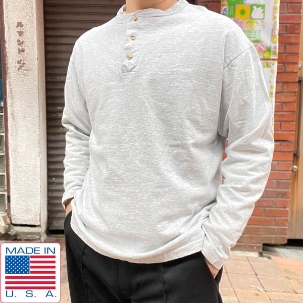 楽天市場】レア/新品/90's/USA製/NFL/スーパーボウル33/半袖T
