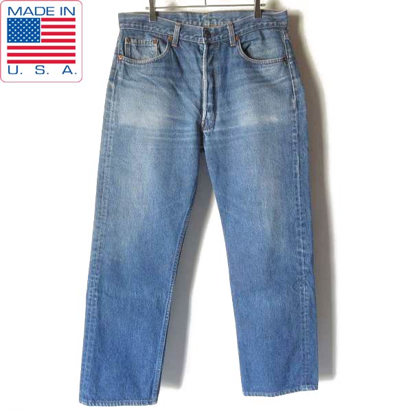 RECOMMEND ITEM(オススメアイテム) - BRIDGE(古着屋ブリッジ楽天市場) 