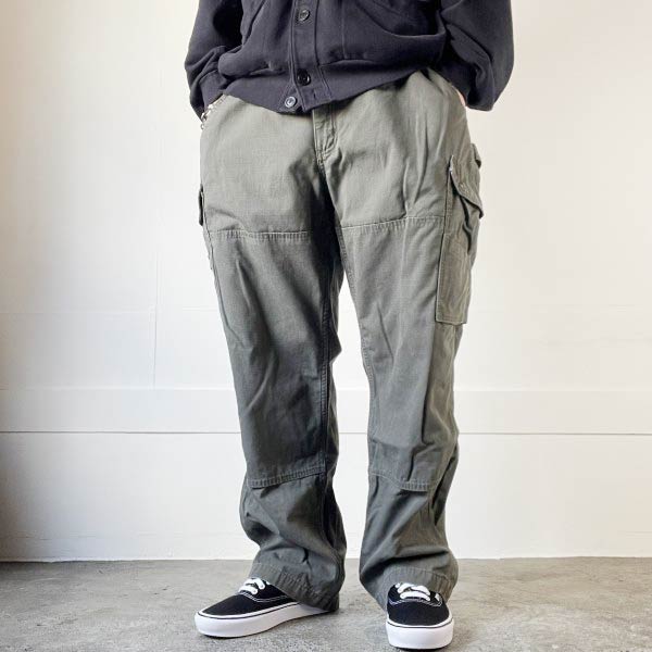 楽天市場】アメリカ企画 carhartt B342 MOS ダブルニー ワークパンツ