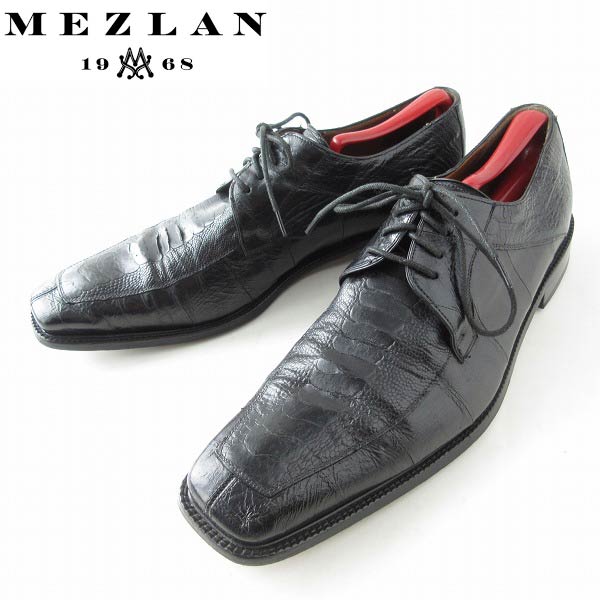 AUBERCY×ISETAN別注品チャッカー7/40 茶ツリー付別注品 AUBERCY×ISETAN別注品チャッカー7/40 茶ツリー付別注品