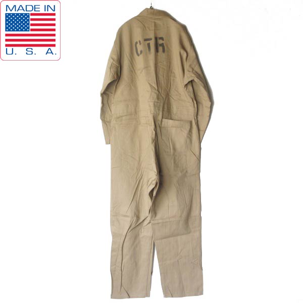 60's BIGBEN ヘリンボーンツナギ オーバーオール つなぎ　XXL 美品 DT-002A OVERALLS つなぎ デニムツナギ ヘリンボーン 3Lの通販
