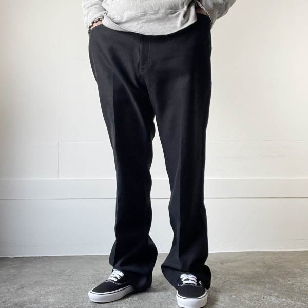 LEVI'S SHOES 木製　ヴィンテージ　1990年代　ディスプレイボックス LEVI´S SHOES 木製 ヴィンテージ 1990年代 ディスプレイボックス