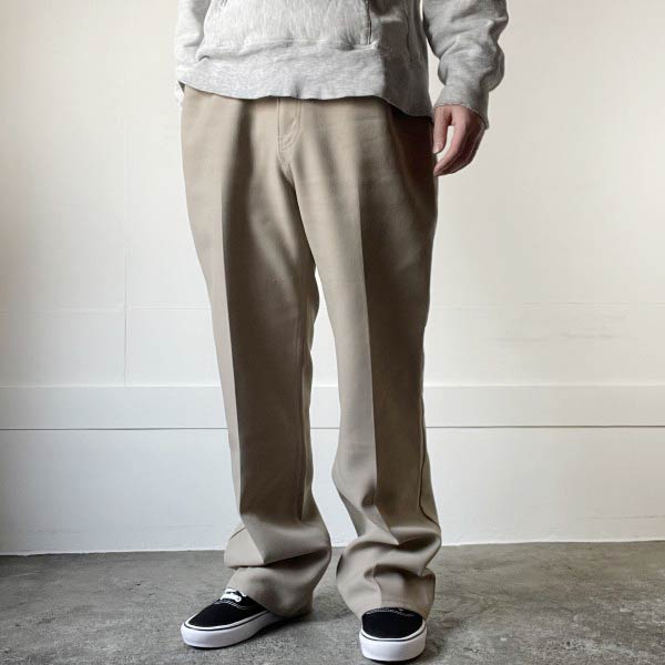 楽天市場】90s USA製 Levi's リーバイス10517-6122 ブーツカット