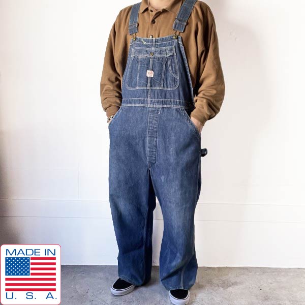 楽天市場】【SALE】【大幅値下げ】50'S【DUCK HEAD】ダックヘッド