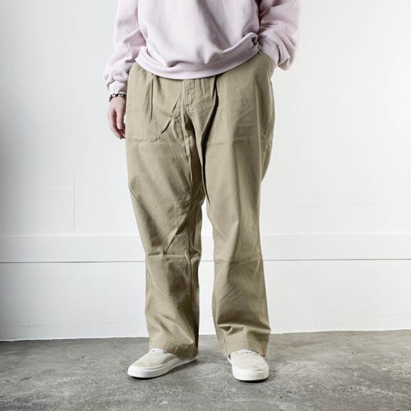 楽天市場】carhartt カーハート リップストップ カーゴパンツ フェード