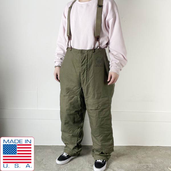 楽天市場】40s ビンテージ ☆ 米軍実物 U.S.ARMY AIR FORCE TYPE A-10