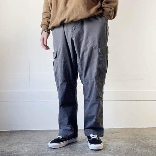 楽天市場】Carhartt FORCE RELAXED FIT RIPSTOP CARGO WORK PANT