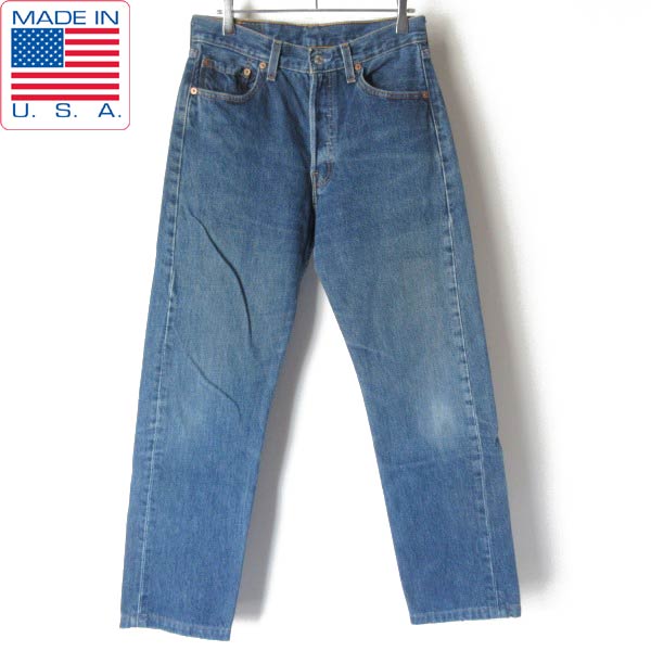 USA製 70s 4段バックフェルト スイングトップ Collegiate 【公式通販】