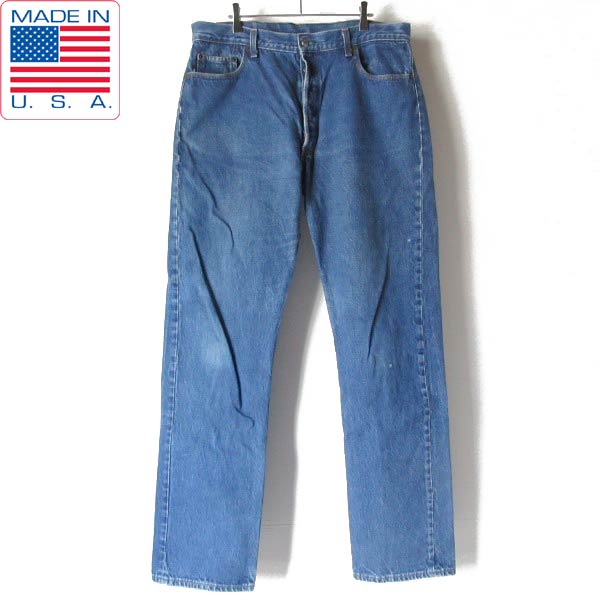濃紺美品リーバイス501XX28インチアメリカusa製levis 濃紺美品リーバイス501XX28インチアメリカusa製levis - メルカリ