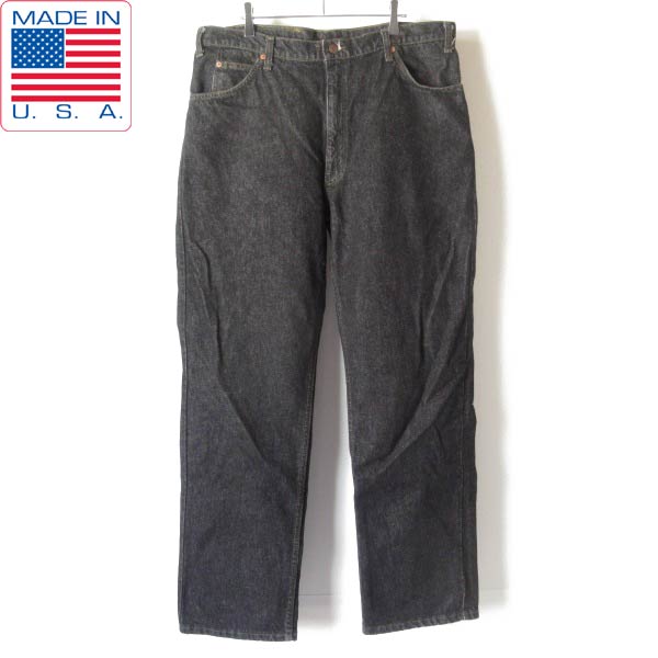 90s デッドストック米軍実物CLIMBERS BOOT 25cm