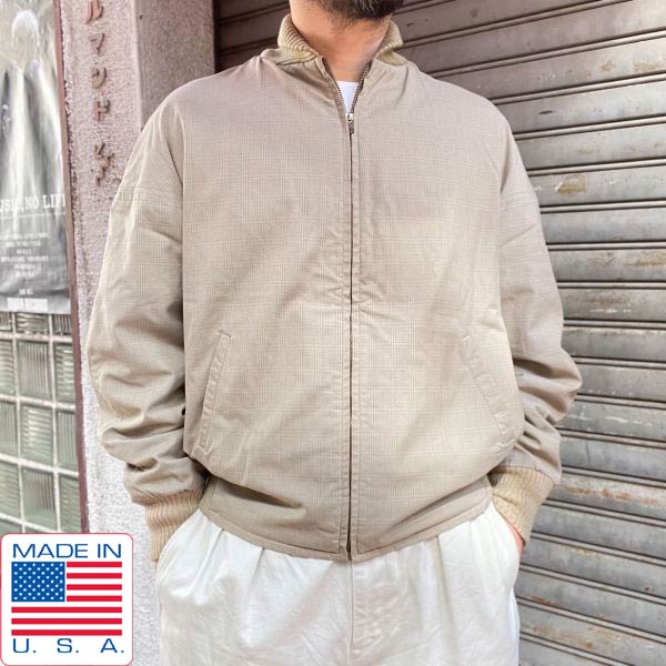 50s-60s ヴィンテージ》SNO FOコーデュロイファラオジャケット 激レア 楽天市場】60's ビンテージ ☆ Zero King ボアライナー コーデュロイ