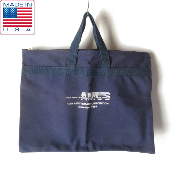 新品 USA製 Enviro Tote 両面プリント入り キャンバストートバッグ 楽天市場】新品 USA製 Enviro Tote 両面プリント入り キャンバス