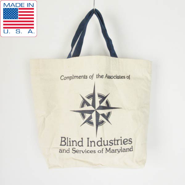 新品 USA製 Enviro Tote 両面プリント入り キャンバストートバッグ 楽天市場】新品 USA製 Enviro Tote 両面プリント入り キャンバス