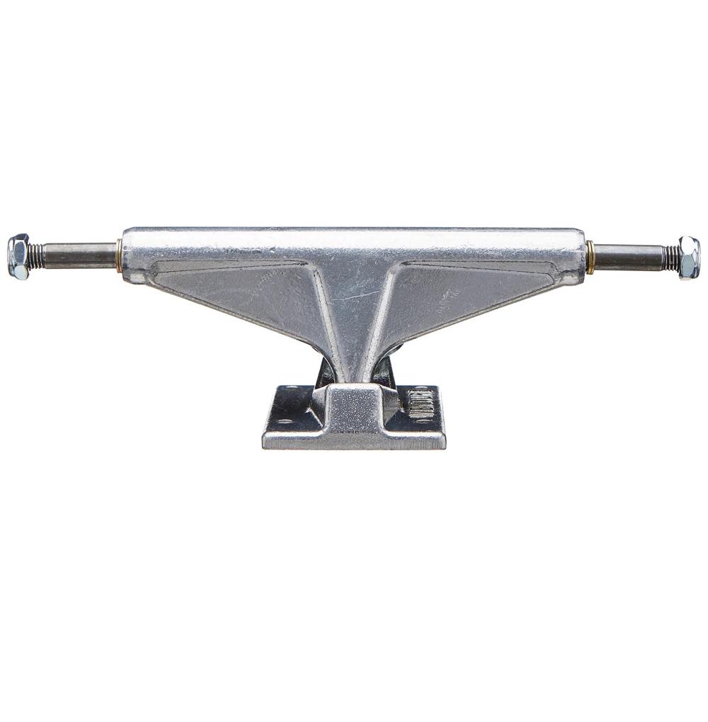 人気商品 VENTURE TRUCK 軽量トラック 5.25HI KADER V-CAST HOLLOW