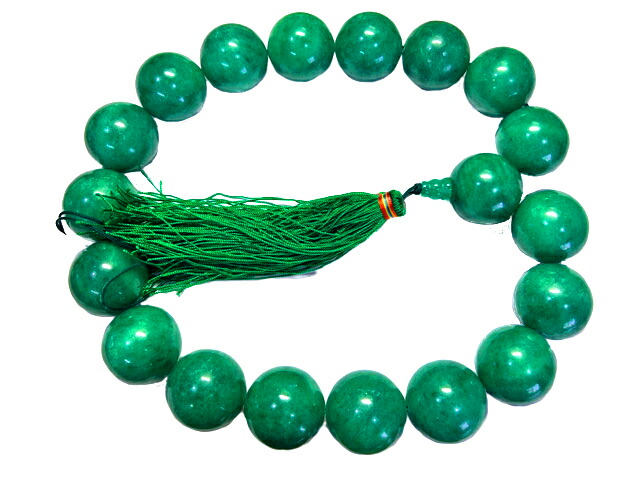 楽天市場】天然石 黄翡翠 ブレスレット 本翡翠ブレスレット イエロー